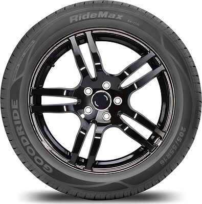 Goodride Ridemax G-118 185/60 R15 84H