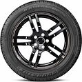 Goodride RP26 Goodride RP26