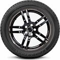 Goodride Rp28 175/65 R15 84H 