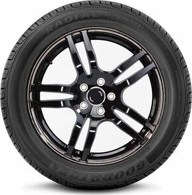 Goodride Rp28 175/65 R15 84H 