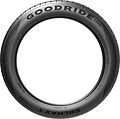 Goodride Solmax 1 275/35 R20 102W XL