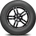 Goodride SW606