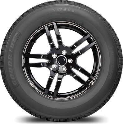 Goodride SW606 225/45 R17 94H XL