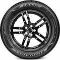 Goodride SW608 205/55 R16 91H 