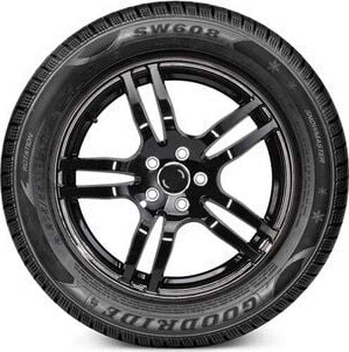 Goodride SW608