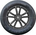 Goodride ZuperEco Z-107 205/55 R16 94W XL