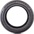 Goodride ZuperSnow Z-507 205/55 R16 91V 