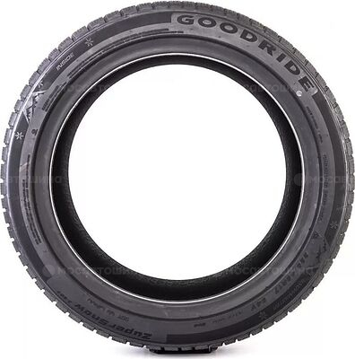 Goodride ZuperSnow Z-507 205/55 R16 91V 