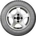 Goodyear DuraGrip 155/65 R14 75T