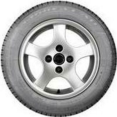 Goodyear DuraGrip 155/65 R14 75T