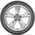 Goodyear Eagle F1 Asymmetric 2 275/35 R20 102Y XL
