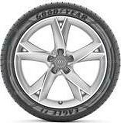 Goodyear Eagle F1 Asymmetric 2 275/35 R20 102Y XL