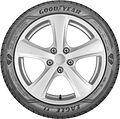 Goodyear Eagle F1 Asymmetric 3