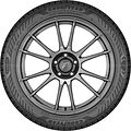 Goodyear Eagle F1 Asymmetric 6 255/45 R20 105T