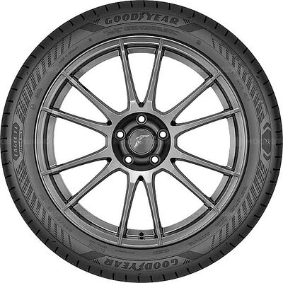 Goodyear Eagle F1 Asymmetric 6 255/45 R20 105T