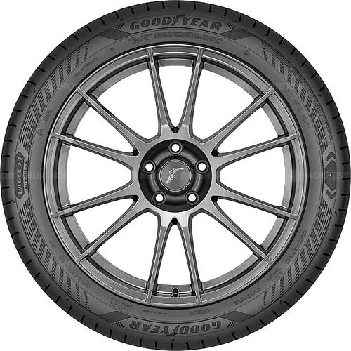 Goodyear Eagle F1 Asymmetric 6