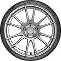 Goodyear Eagle F1 SuperSport R
