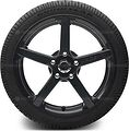 Goodyear Eagle F1 Supercar 285/45 R19 RF