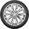 Goodyear Eagle Sport 2 UHP Goodyear Eagle Sport 2 UHP