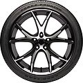 Goodyear Eagle Touring 255/45 R20 101H 