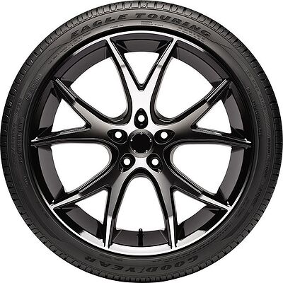 Goodyear Eagle Touring 255/45 R20 101H 