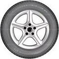Goodyear EfficientGrip 275/40 R19 101Y RF (MOE)