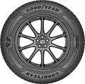 Goodyear EfficientGrip 2 SUV 215/55 R18 99V XL