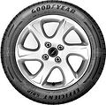 Goodyear EfficientGrip Performance 195/55 R20 95H XL