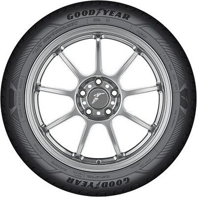 Goodyear EfficientGrip Performance 2 215/50 R17 95W XL