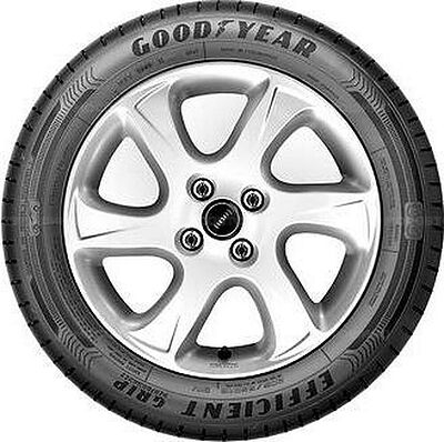 Goodyear EfficientGrip Performance 195/55 R20 95H XL