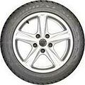 Goodyear UltraGrip Extreme Goodyear UltraGrip Extreme