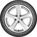 Goodyear UltraGrip Performance 2 205/55 R16