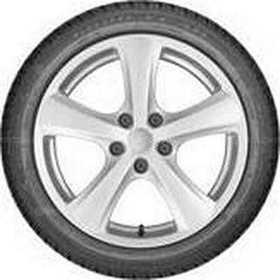 Goodyear UltraGrip Performance 2 205/55 R16