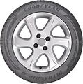 Goodyear UltraGrip 8 165/70 R14C 89/87R