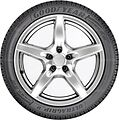 Goodyear UltraGrip 8 Performance 245/45 R18