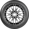 Goodyear Ultragrip Arctic 2 SUV 255/45 R20 105T
