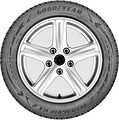 Goodyear UltraGrip Ice 2 Goodyear UltraGrip Ice 2
