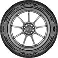 Goodyear UltraGrip Ice 3 225/45 R18 95T