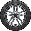Goodyear Ultragrip Ice WRT Goodyear Ultragrip Ice WRT