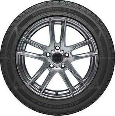 Goodyear Ultragrip Ice WRT 255/70 R18