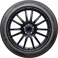 Greentrac Journey-X Pro 195/65 R15 91H