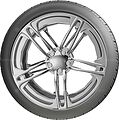 Greentrac Prodrag-S 275/40 ZR18 103W