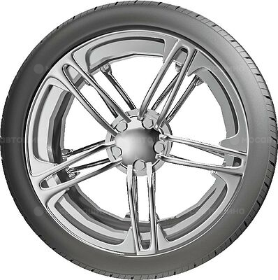 Greentrac Prodrag-S 275/40 ZR18 103W