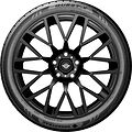 Greentrac Quest-X 265/35 ZR19 98Y XL