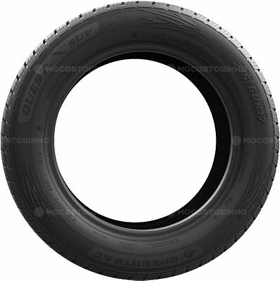 Greentrac Quest-X SUV 255/70 R16 111T 