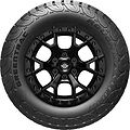Greentrac RoughMaster-RT LT285/45 R22 116/113Q