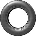 Greentrac Superange-Van 205/75 R16 108R