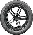 Greentrac Winter Master 175/65 R15 84T 