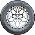 Grenlander Colo H01 175/65 R14 82T 
