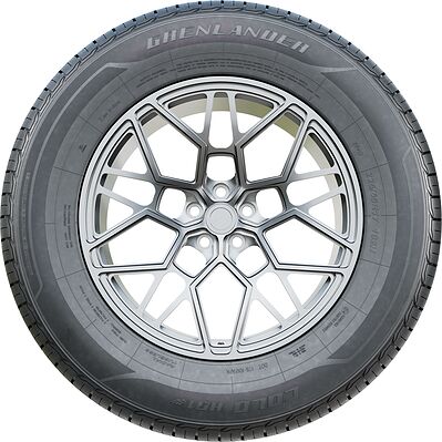 Grenlander Colo H01 175/65 R14 82T 